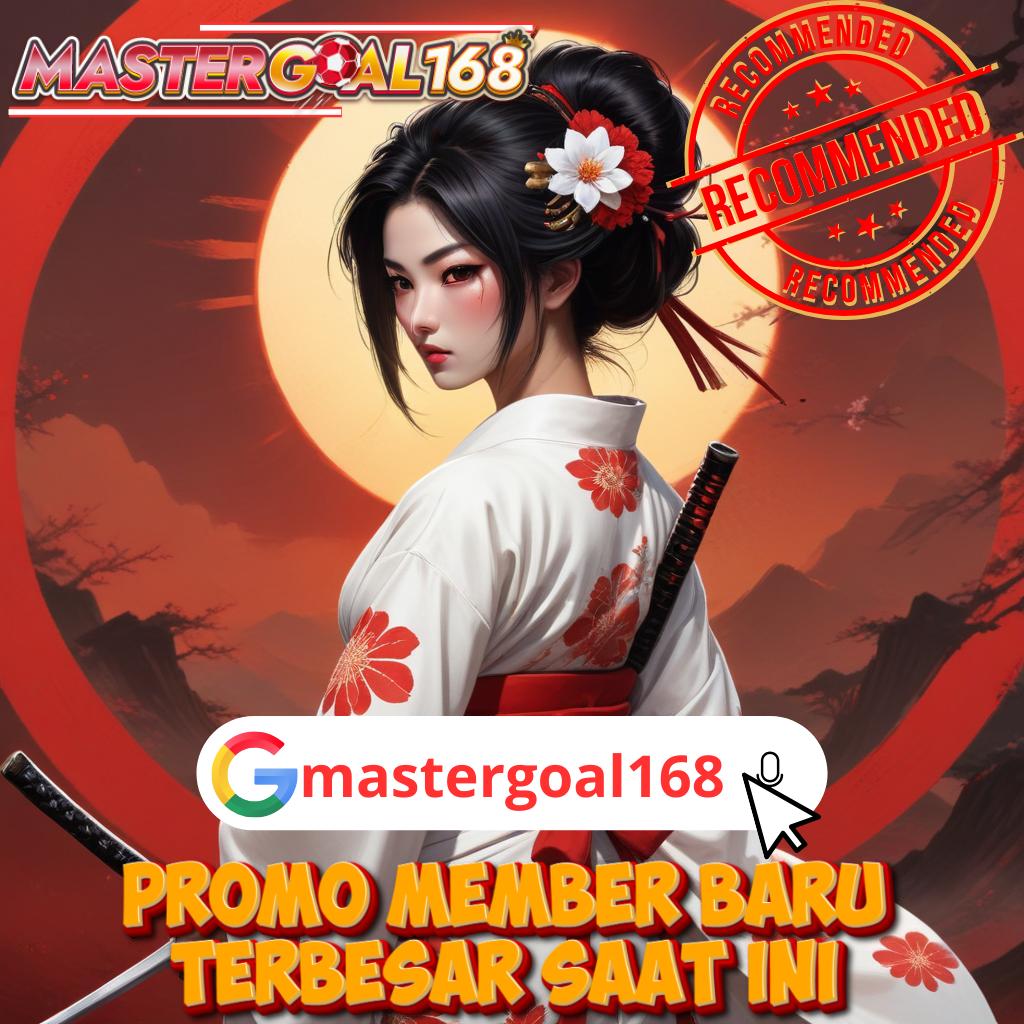 tger123 aplikasi peluang jackpot instan promo cashback besar akses kapan saja terbaru - WooCommerce eCommerce