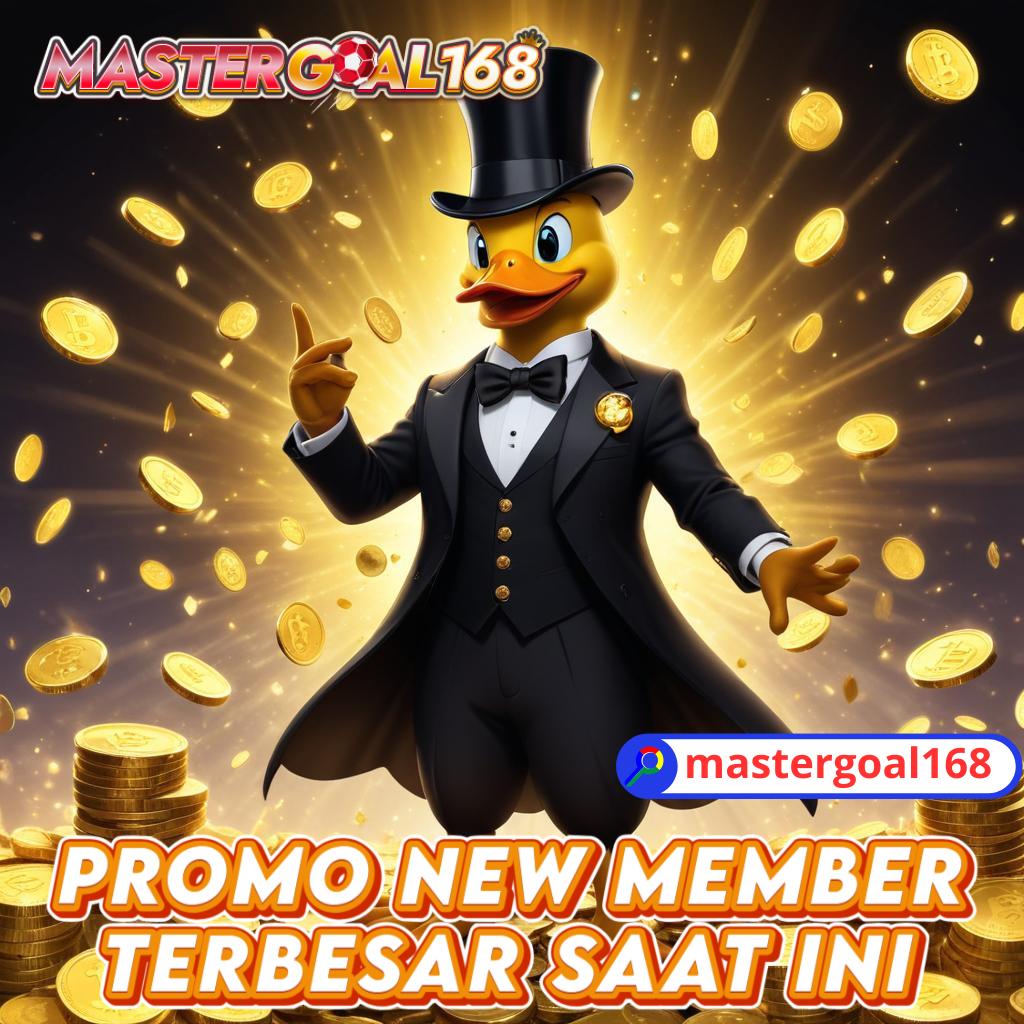 nama aplikasi hack slot pragmatic