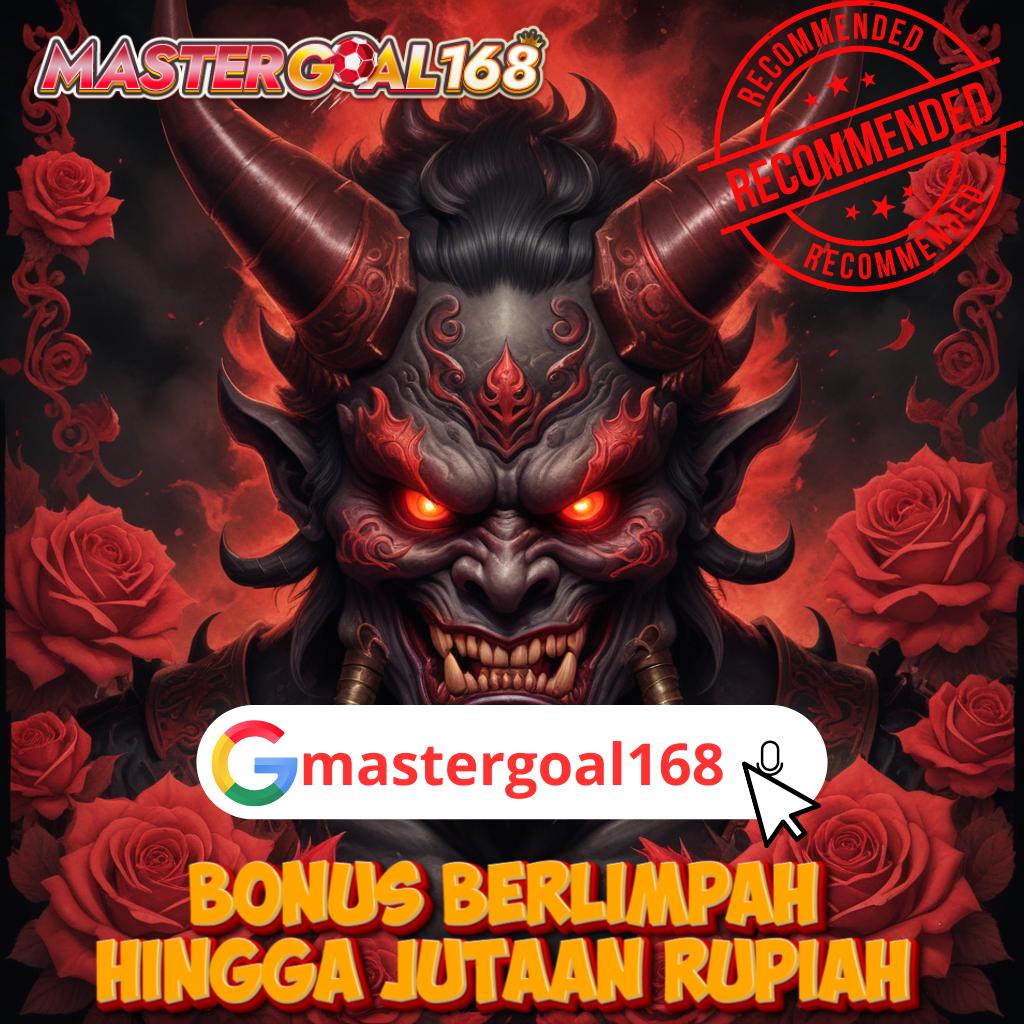 apk indaaa akun VIP terbaru situs judi online - WooCommerce eCommerce