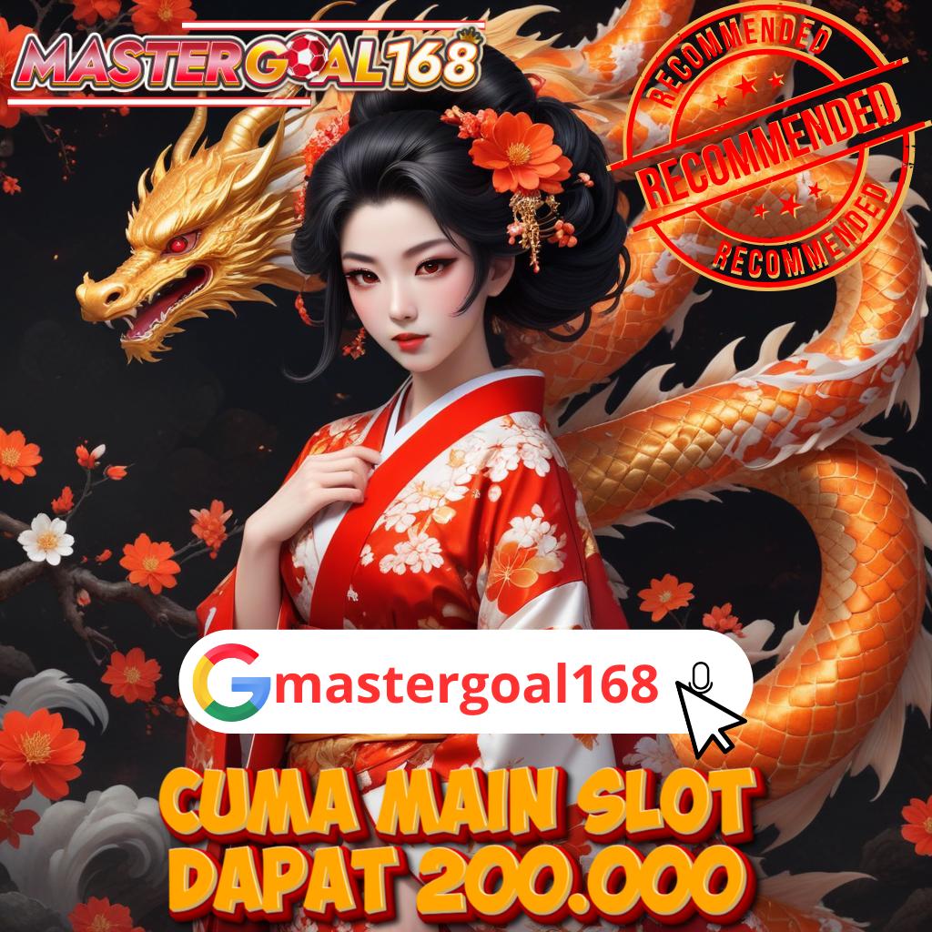 serurp apk mod pasti menang besar withdraw tanpa hambatan malam ini online24jam - WooCommerce eCommerce