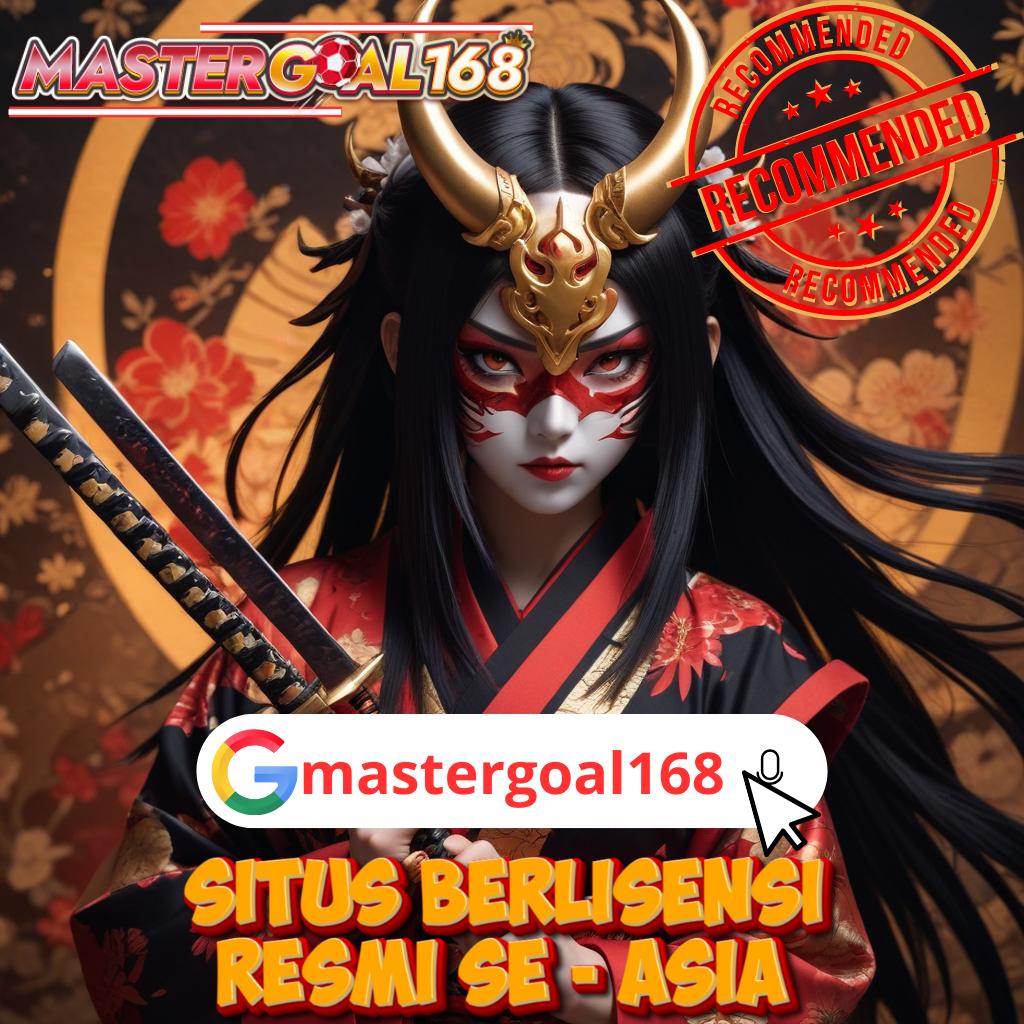 jktjkt apk