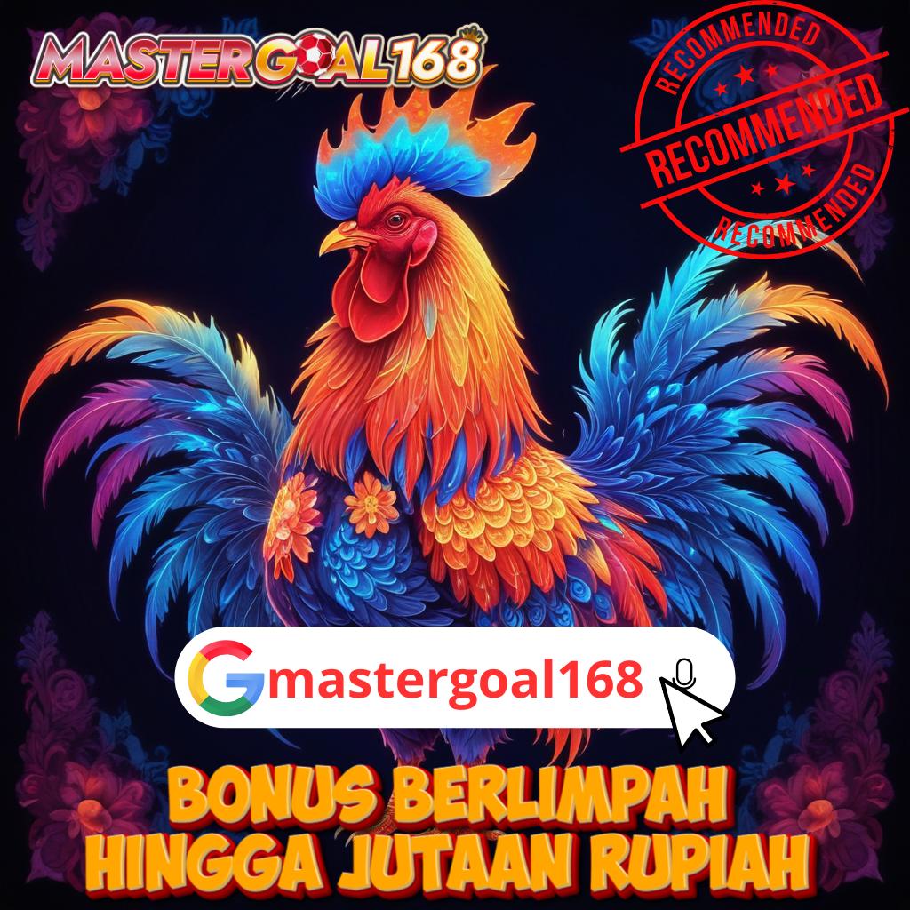 66k bet apk mod