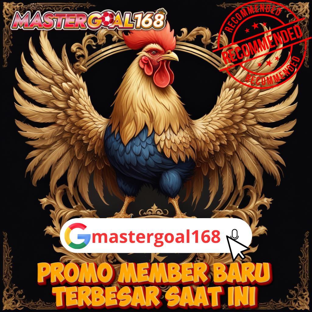 s80 slot