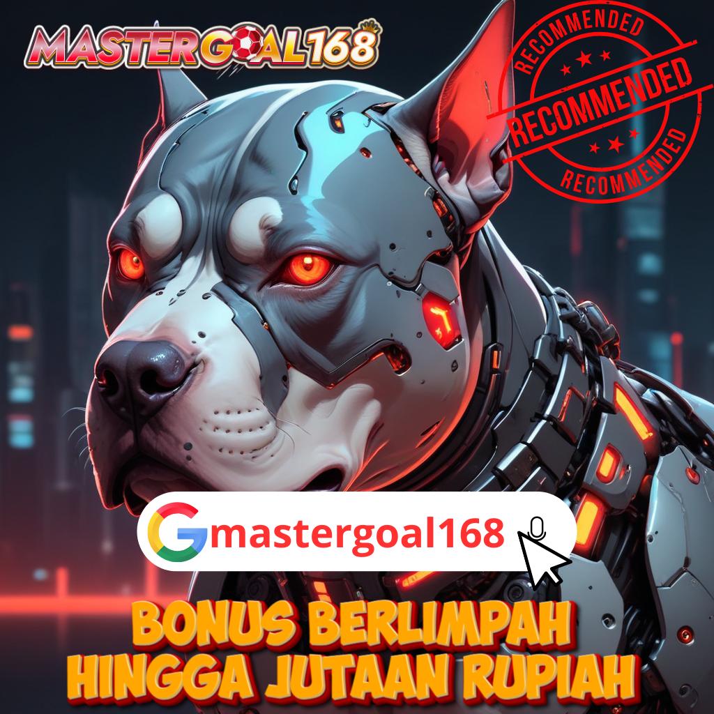 firekirin777 apk akses cepat online24jam bonus harian - WooCommerce eCommerce
