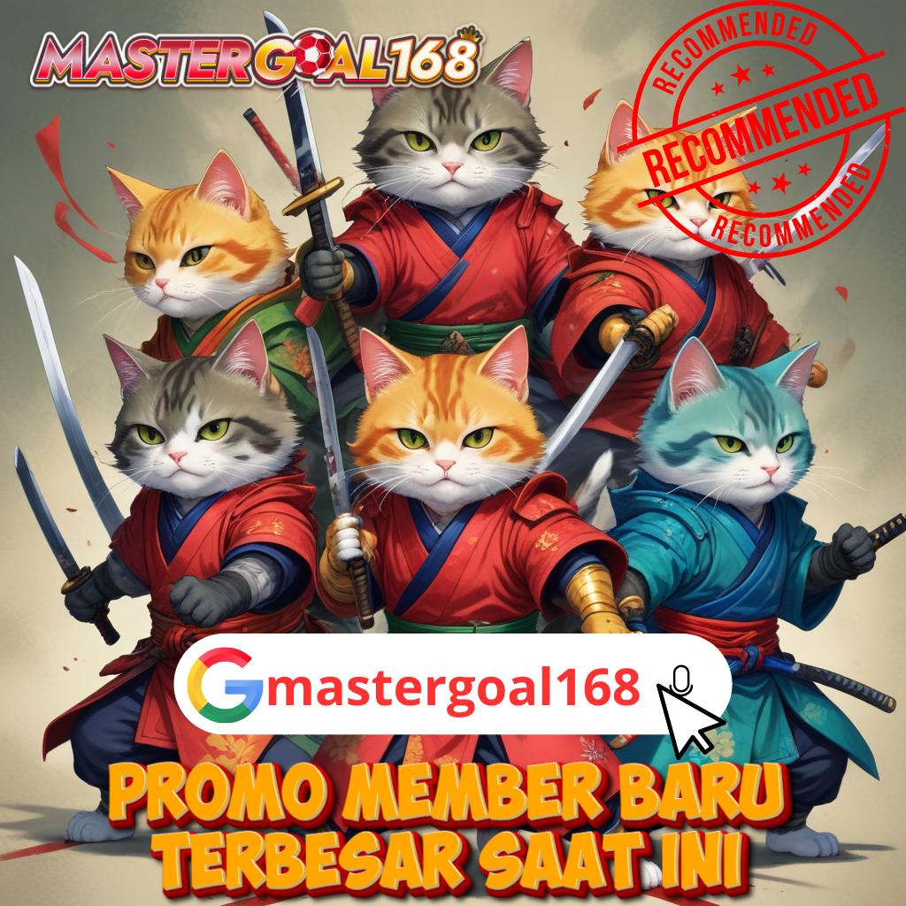bonus 388 apk online24jam gampang menang | Resmi - WooCommerce eCommerce