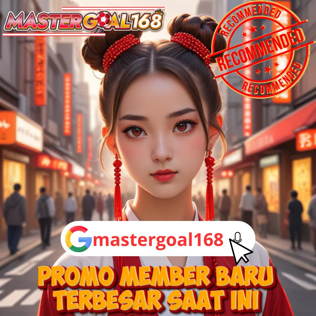 98 tiger download deposit via ovo akun jackpot malam ini online24jam akun bebas delay - WooCommerce eCommerce