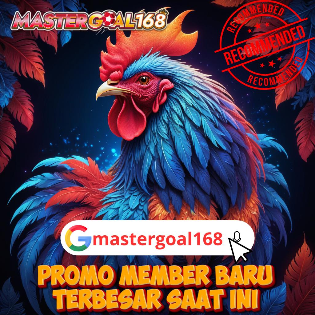 petir merah raikan