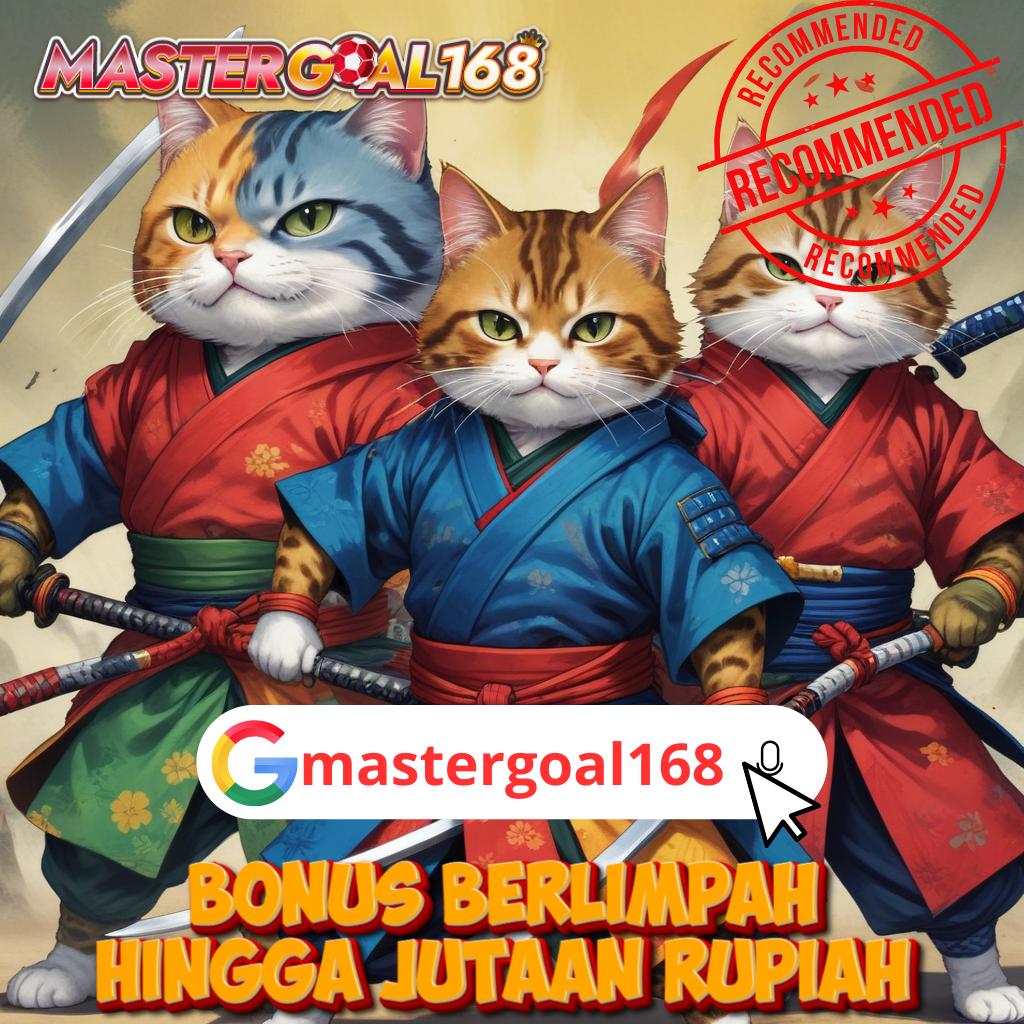 333bet apk jackpot situs judi online terbaik - WooCommerce eCommerce