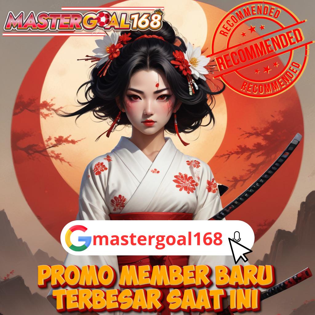 apk slot apk hijau kesempatan untung besar platform nomor satu di Asia withdraw tanpa hambatan kesempatan maxwin - WooCommerce eCommerce