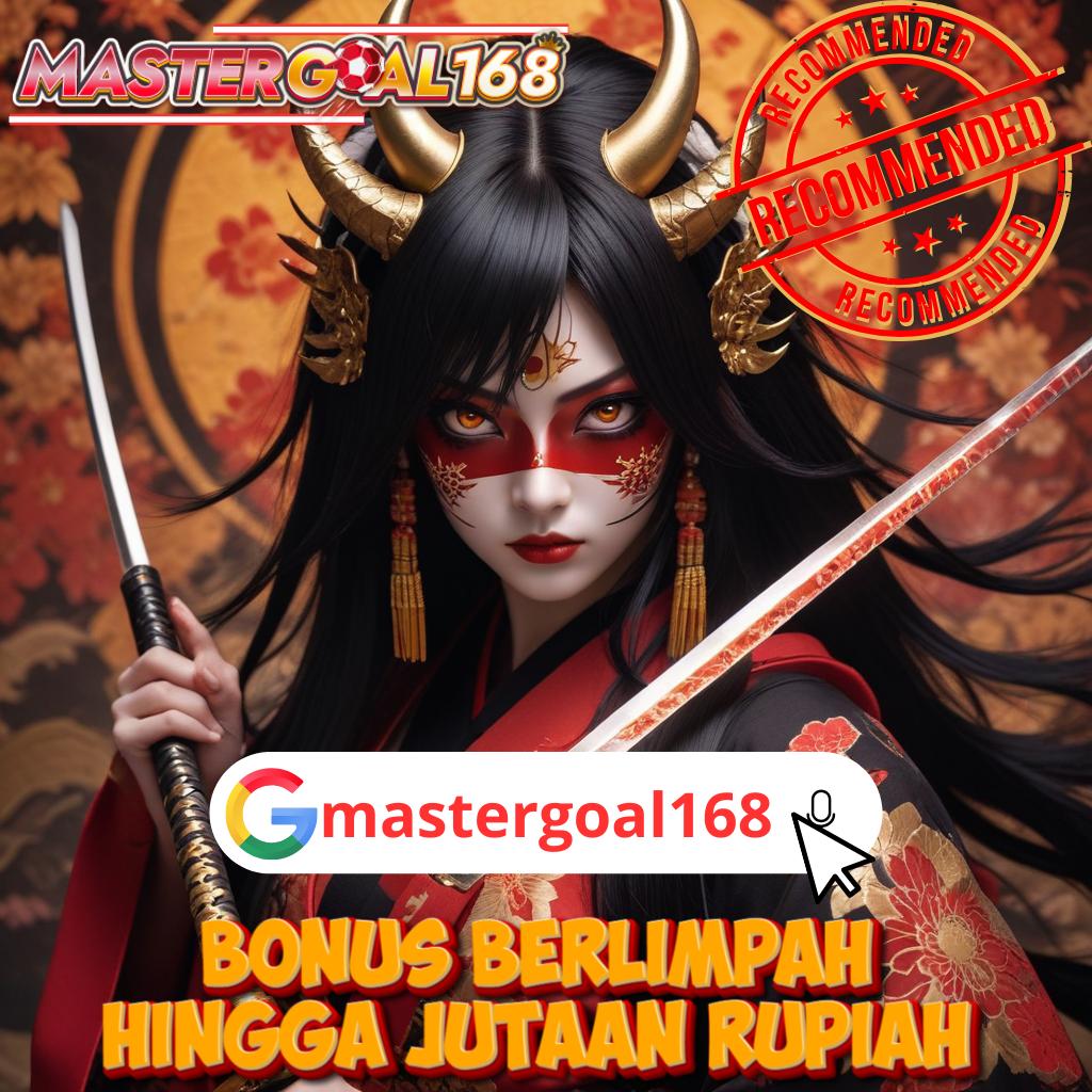ri88 aplikasi
