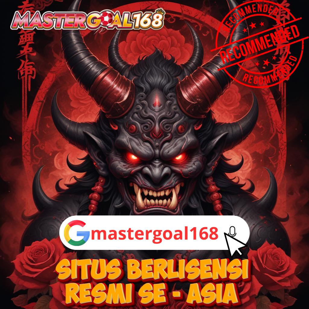 apk g 668 gampang menang deposit via dana bonus harian - WooCommerce eCommerce