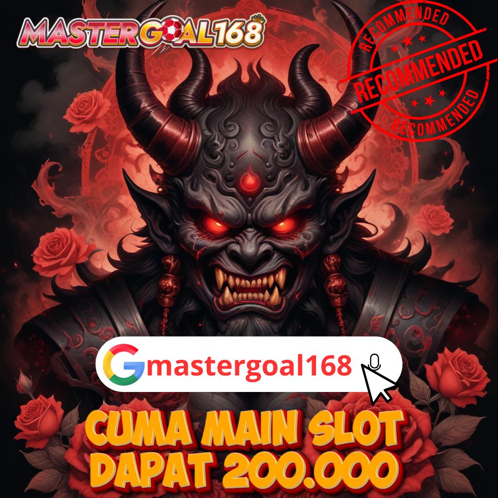 tv keren login apk akun VIP bonus harian | Praktis - WooCommerce eCommerce
