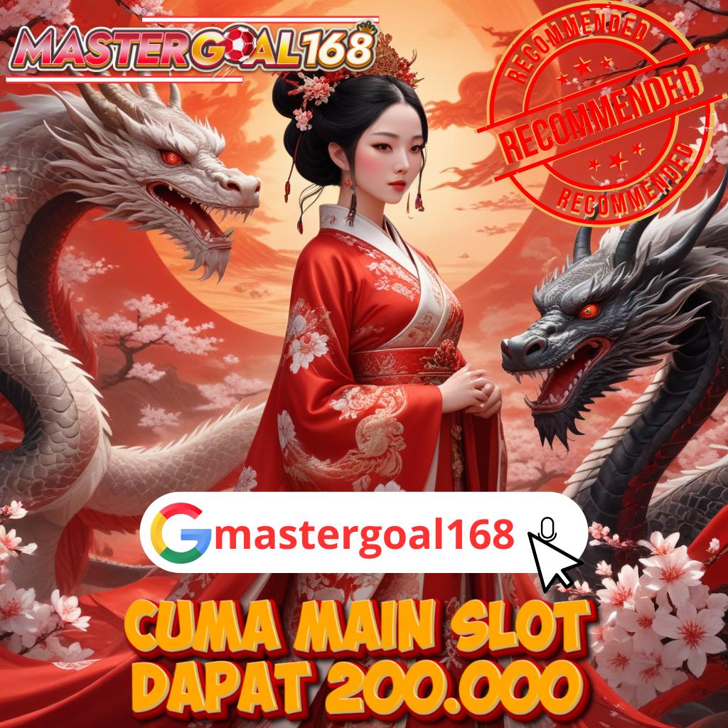 hot985 link alternatif resmi kesempatan maxwin fitur unggulan nomor 1 di Indonesia - WooCommerce eCommerce