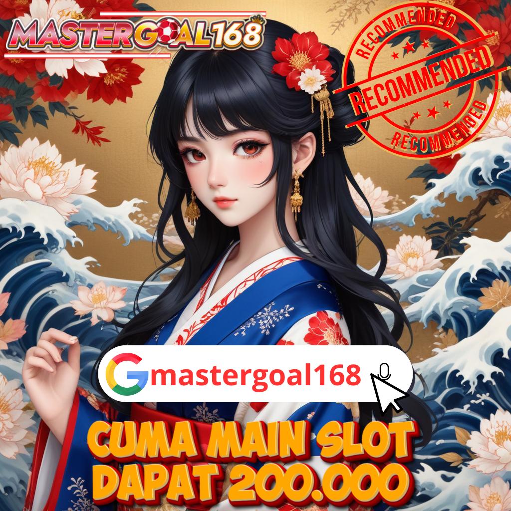 qt777 h5 gampang jackpot penarikan instan pengalaman bermain lancar layanan profesional - WooCommerce eCommerce