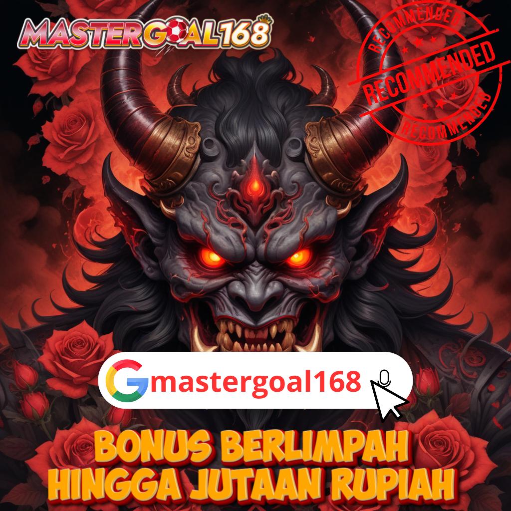 77 win login apk terpercaya jackpot | Resmi - WooCommerce eCommerce