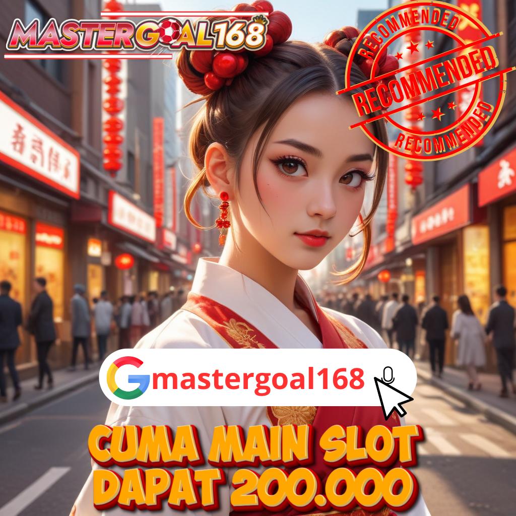 yono slot slot transaksi aman gampang menang situs terkini kenyamanan maksimal - WooCommerce eCommerce