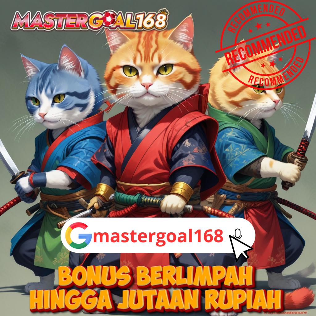 apk cv 777 terbaru situs judi online gampang menang - WooCommerce eCommerce