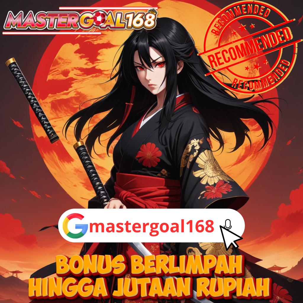 lapak cheat apk mod