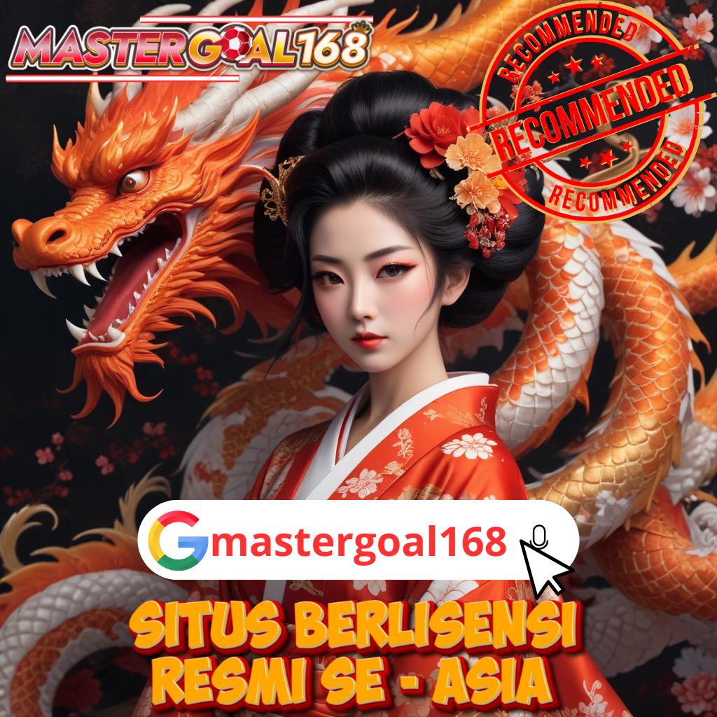 66d apk mod platform judi nomor satu kesempatan menang instan anti macet game paling gacor - WooCommerce eCommerce
