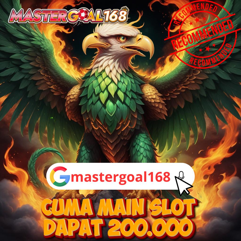 win carnival apk