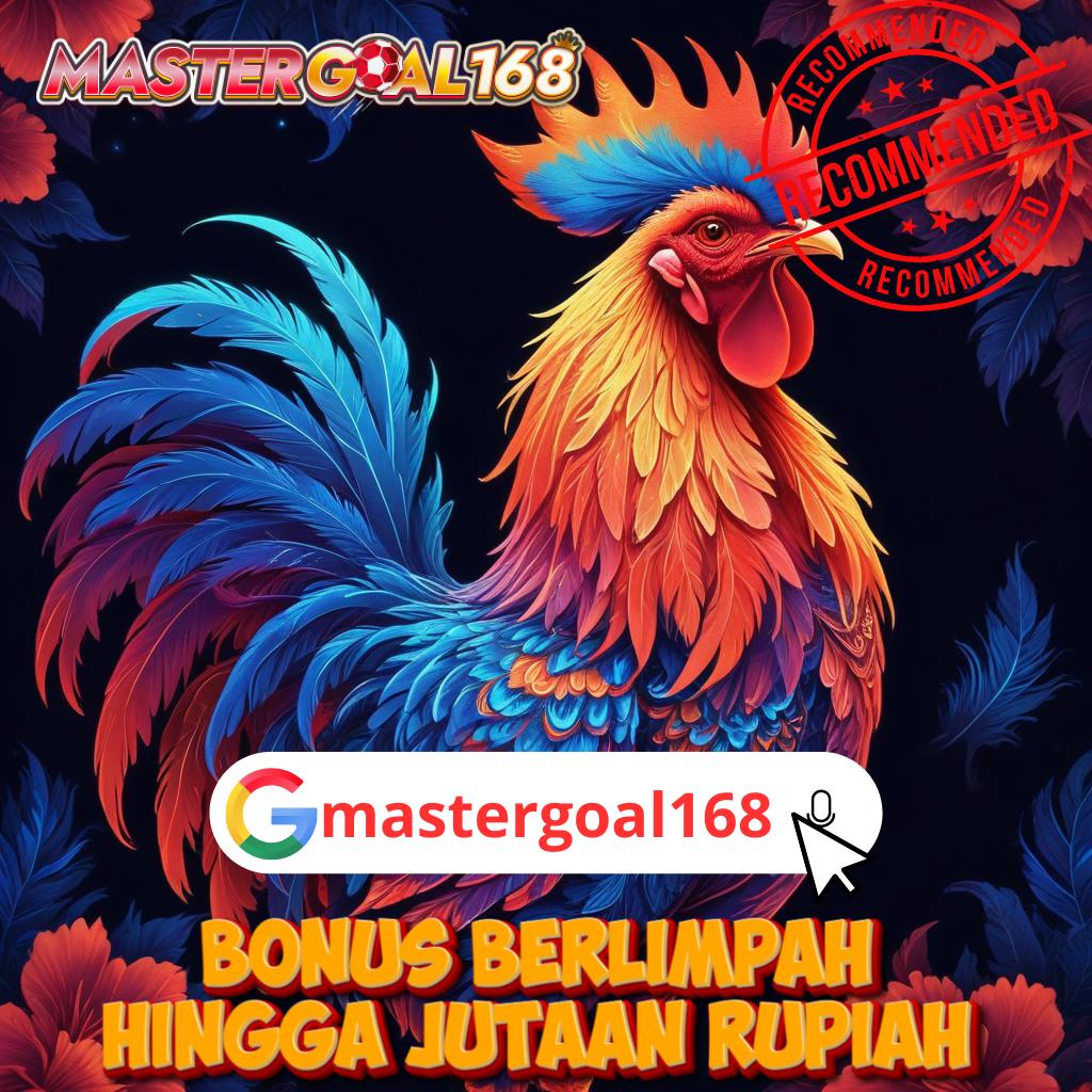 3126 apk mod