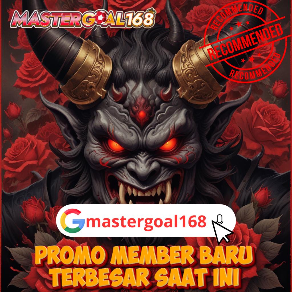 flamingo login apk online24jam akun VIP | Praktis - WooCommerce eCommerce