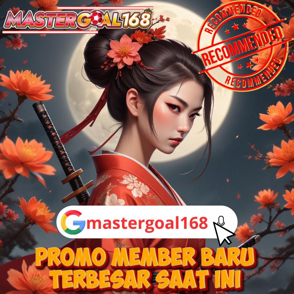 slot heylink aplikasi server international agen resmi terpercaya deposit langsung aman permainan mudah gacor - WooCommerce eCommerce