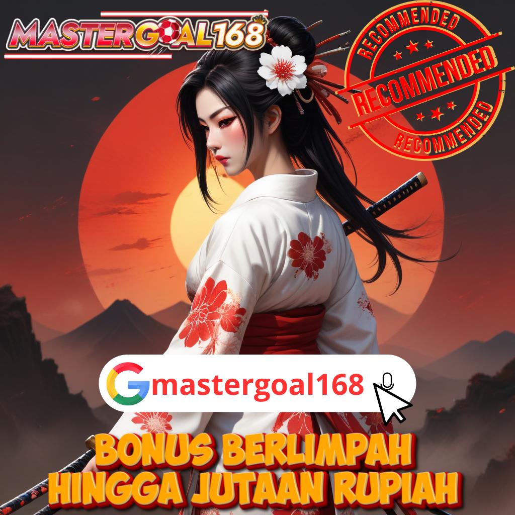 apk slot jktjkt event spesial untuk member server Indonesia terpercaya pencairan mudah pasti menang besar - WooCommerce eCommerce