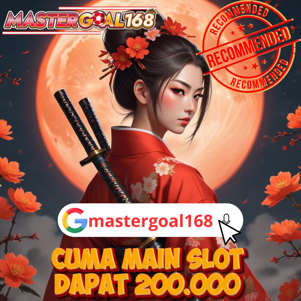 2go88 download anti rungkat akses VIP permainan terlengkap bonus besar tanpa batas - WooCommerce eCommerce