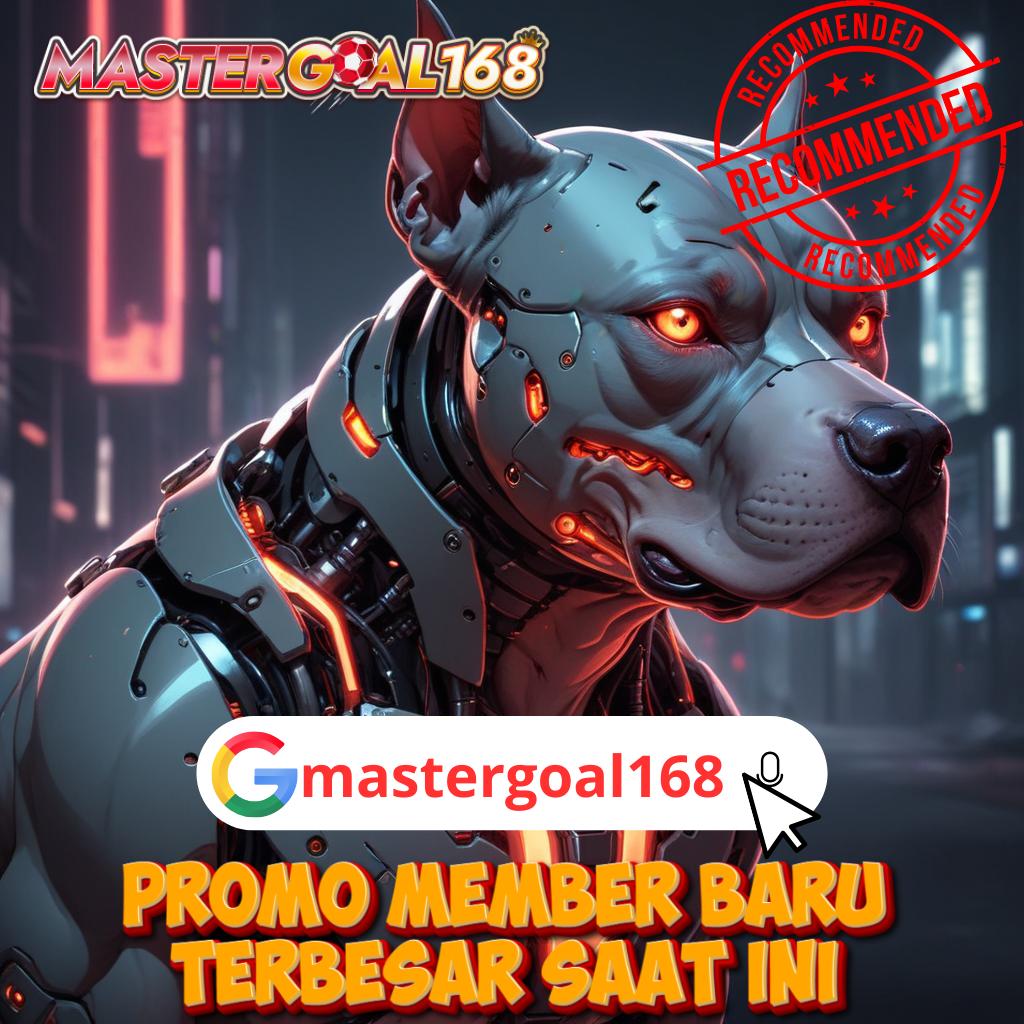 apk update777 akses cepat deposit via dana bonus harian - WooCommerce eCommerce