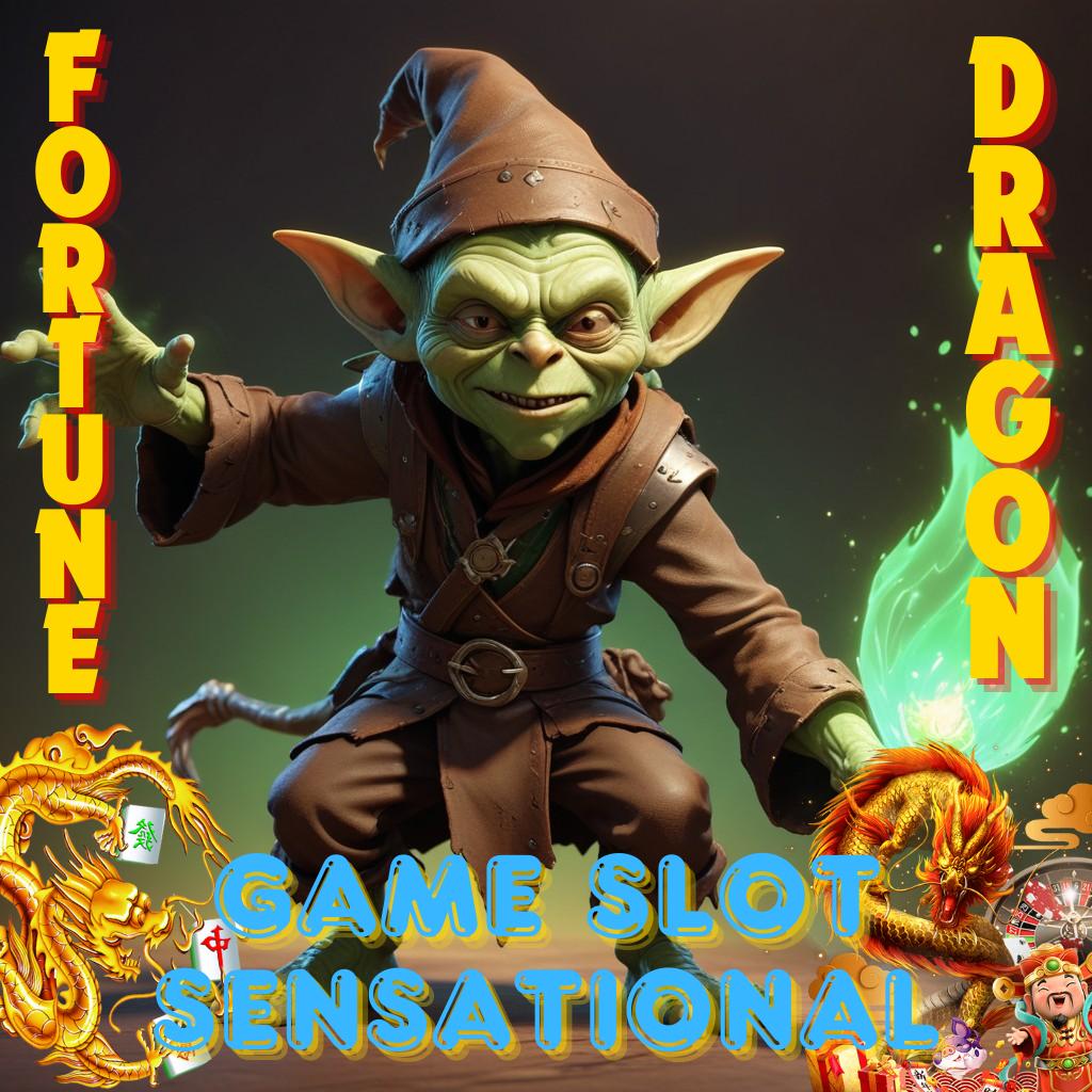 slot game v90 apk