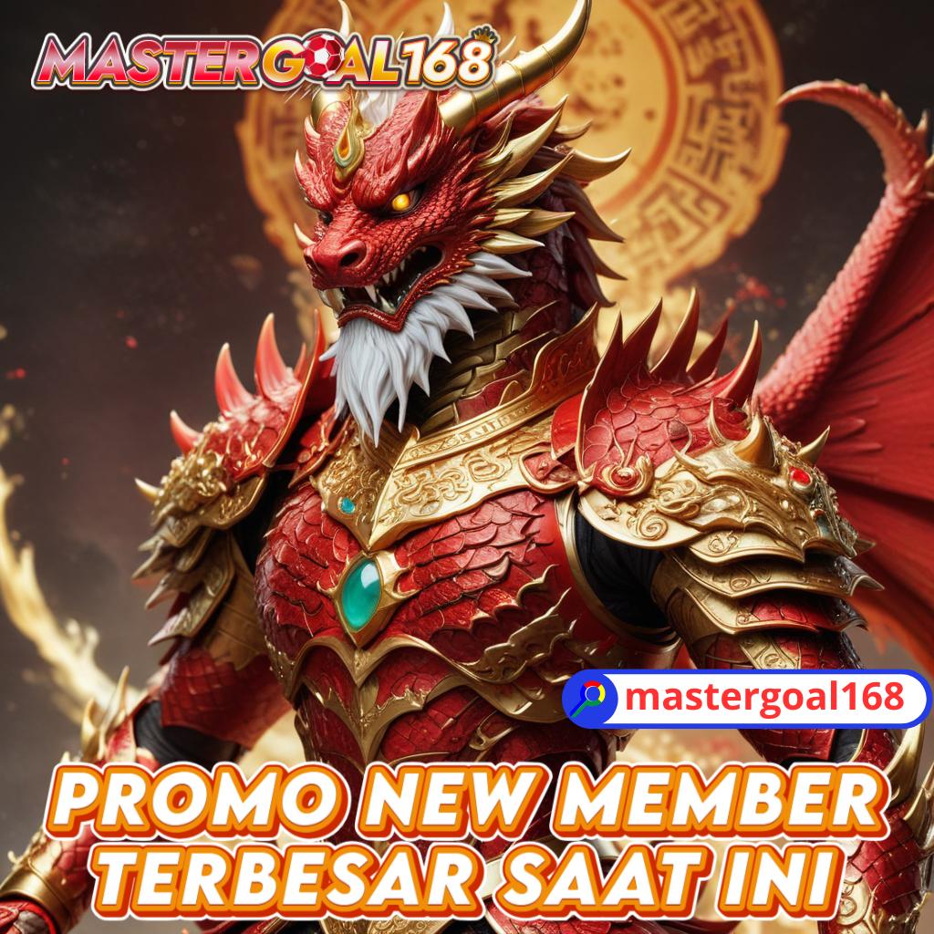 slot demo gacor parah pg soft