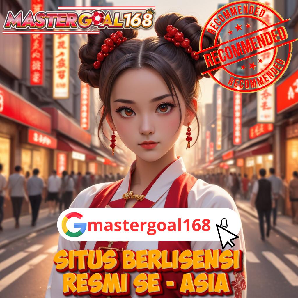 apk slot gems365 pasti menang besar fitur lengkap akun jackpot malam ini taruhan internasional aman - WooCommerce eCommerce