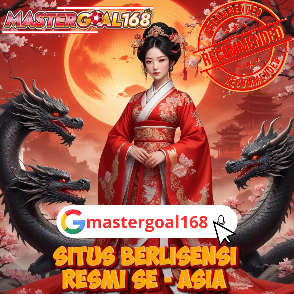 nightgamer com tanpa batasan anti macet gampang menang permainan resmi terpercaya - WooCommerce eCommerce