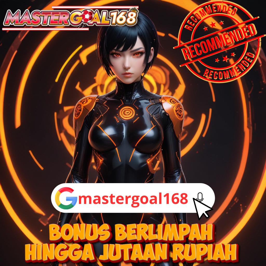 qt789 link alternatif