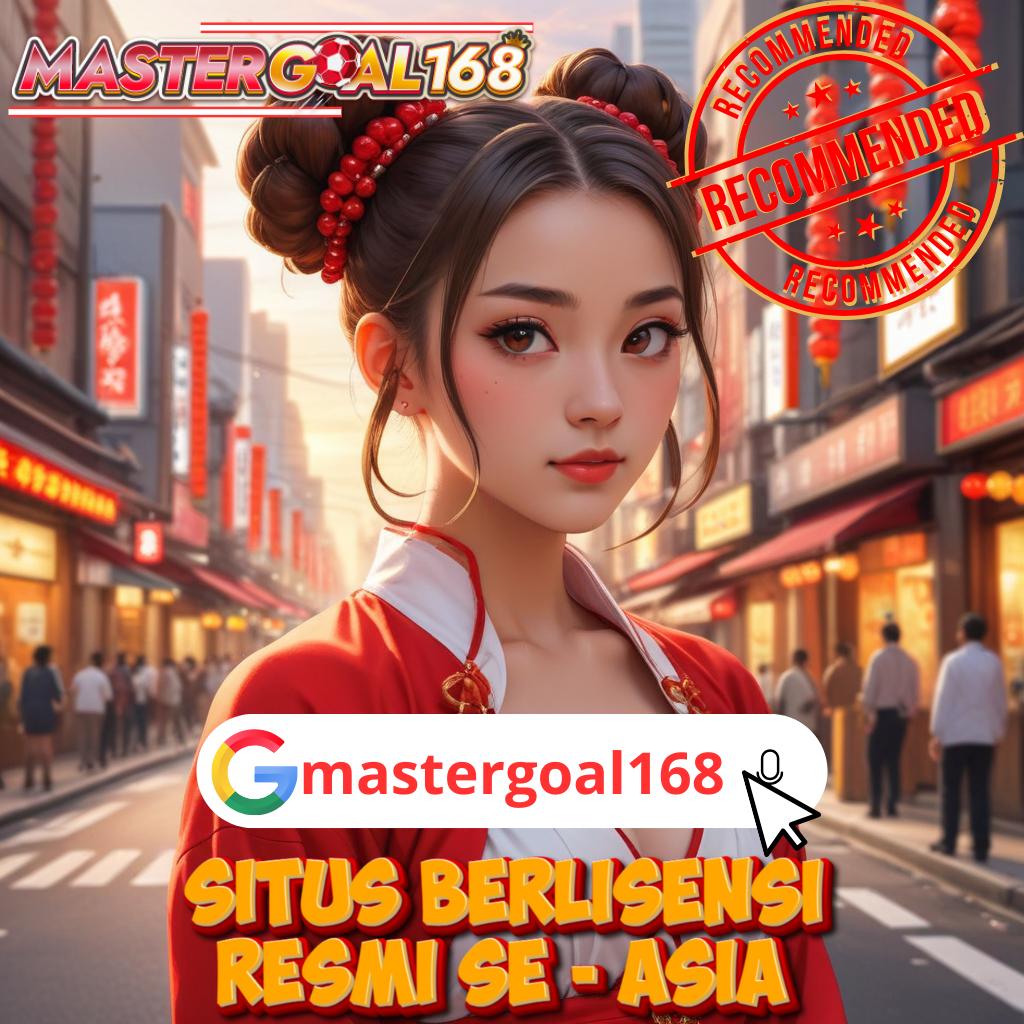 x1000 slot anti rungkat akun VIP instan layanan khusus premium keunggulan fair play - WooCommerce eCommerce