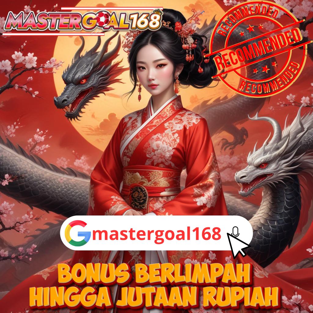789jackpots slot peluang taruhan besar akun VIP withdraw tanpa hambatan bonus tanpa batas - WooCommerce eCommerce