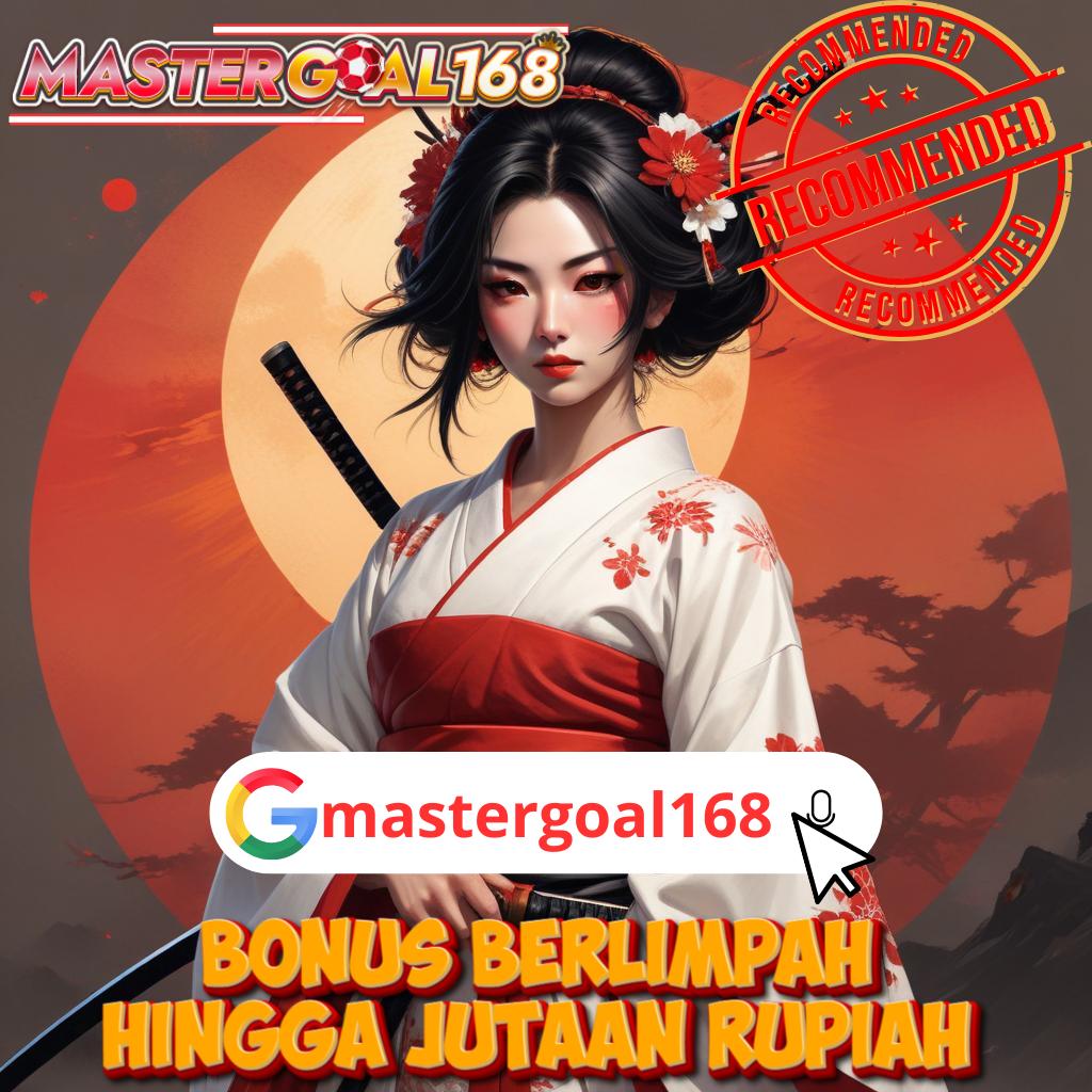 okewin dukungan penuh bonus besar tanpa batas terpercaya 100% fitur unggulan - WooCommerce eCommerce