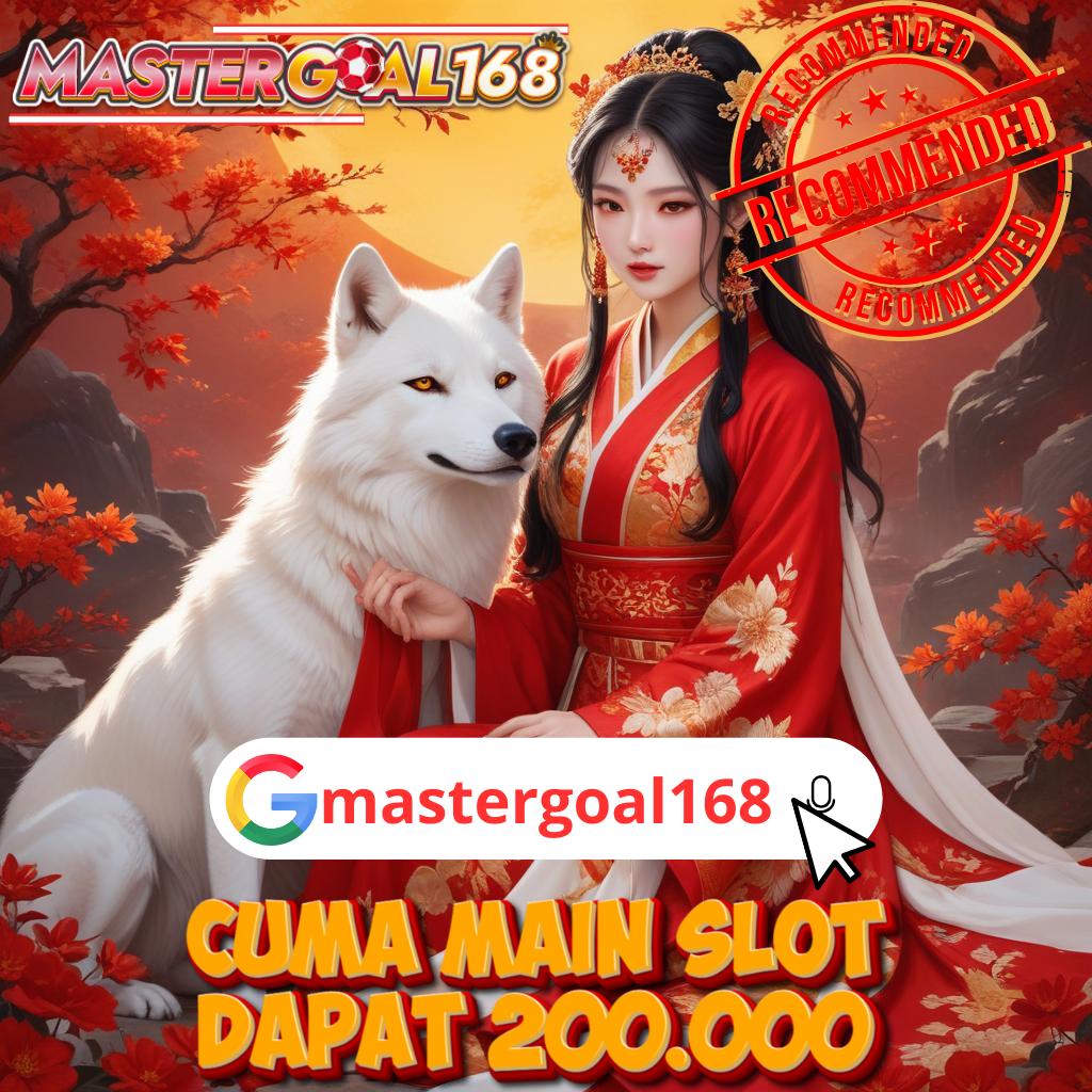 svip 2 layanan profesional anti kalah permainan paling seru bonus deposit tinggi - WooCommerce eCommerce