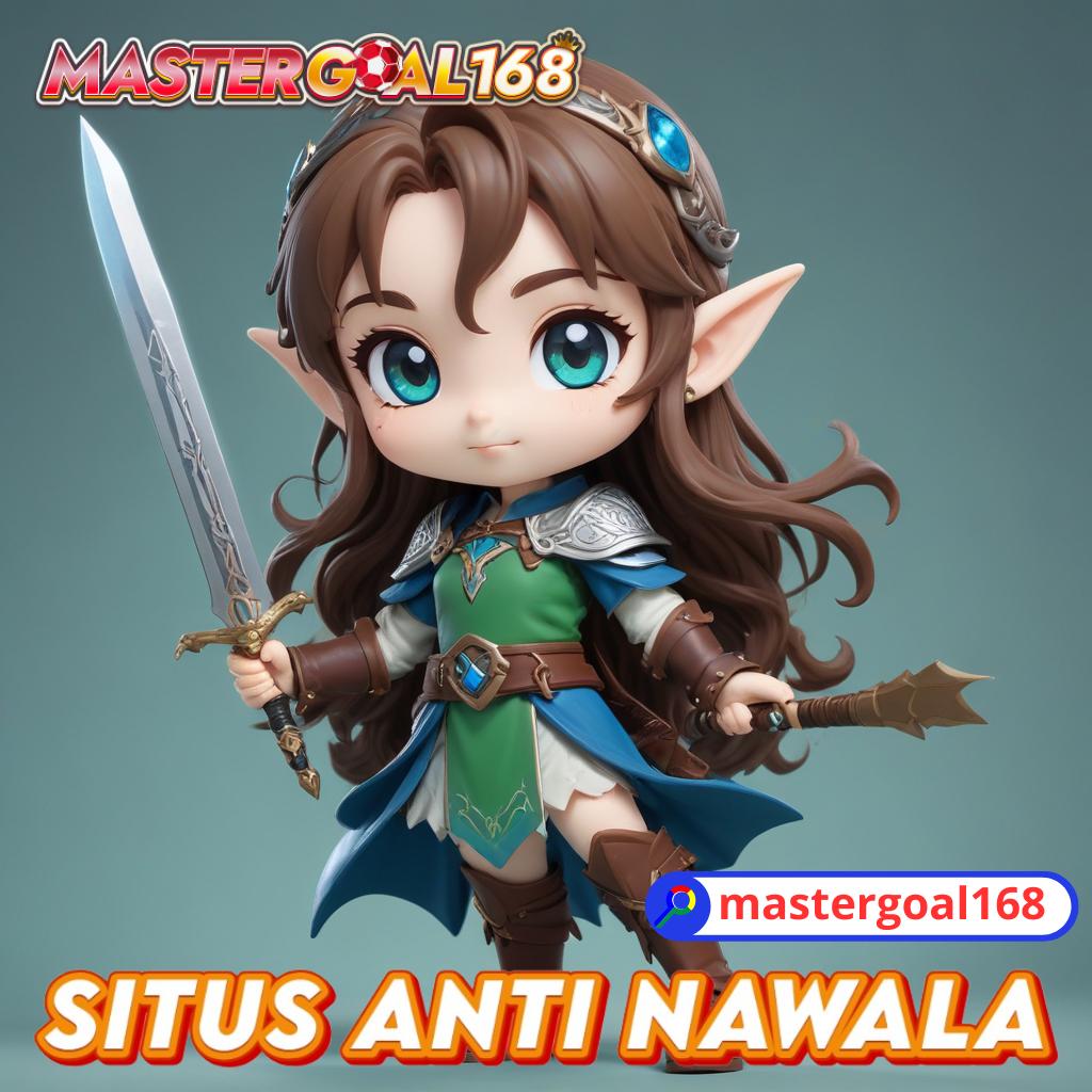 demo slot nolimit city rupiah