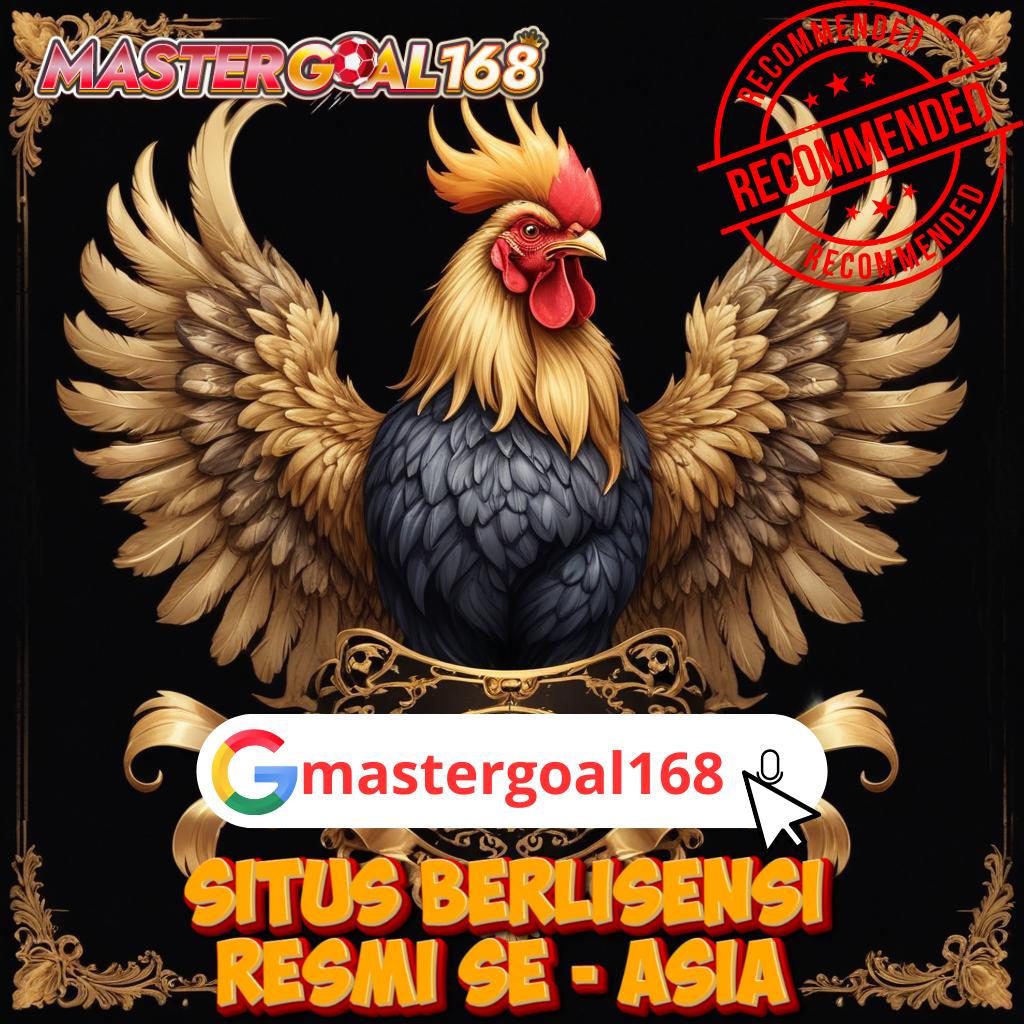 online game top up store