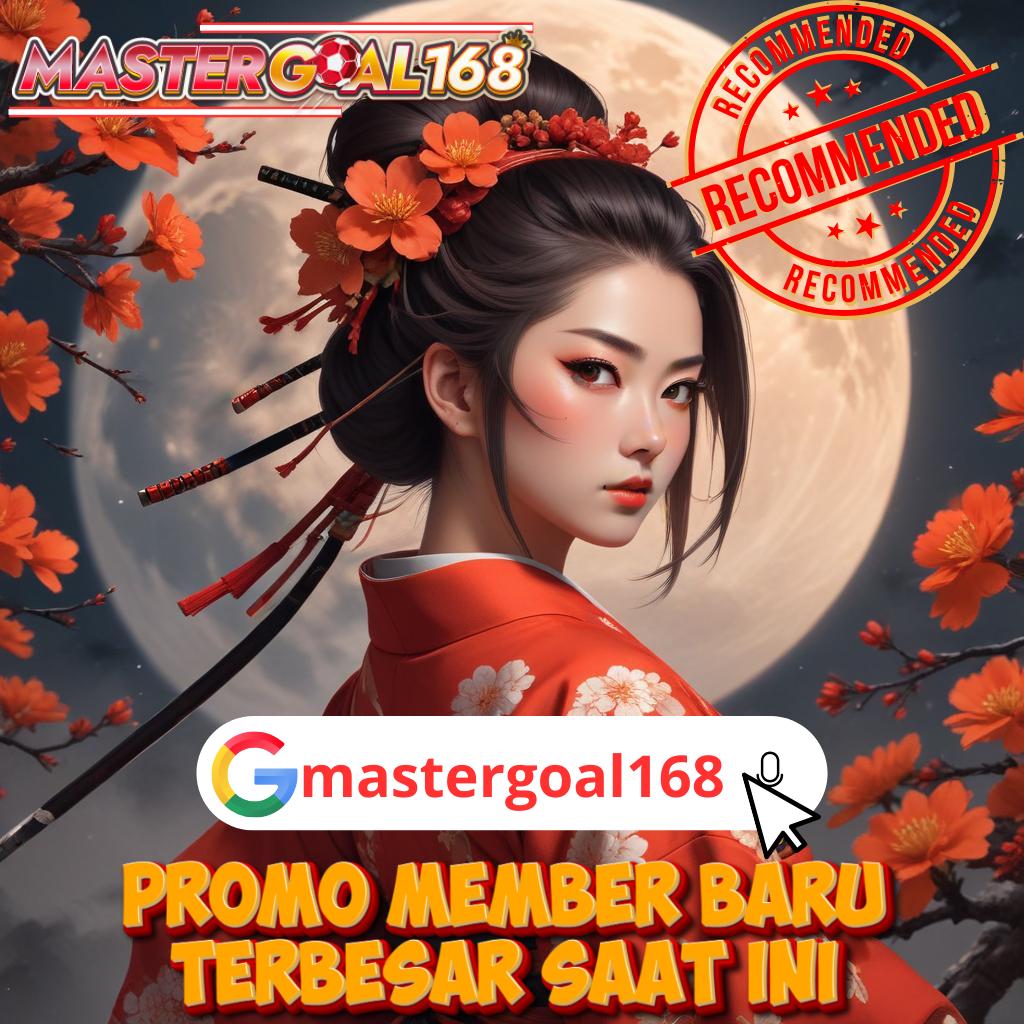 se789 apk mod peluang taruhan besar permainan terlengkap server Indonesia terpercaya pengalaman terbaik - WooCommerce eCommerce