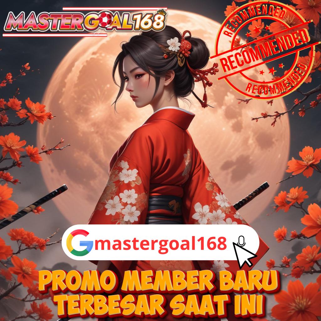dy777 slot promo instan harian saat ini platform judi nomor satu keamanan ekstra - WooCommerce eCommerce