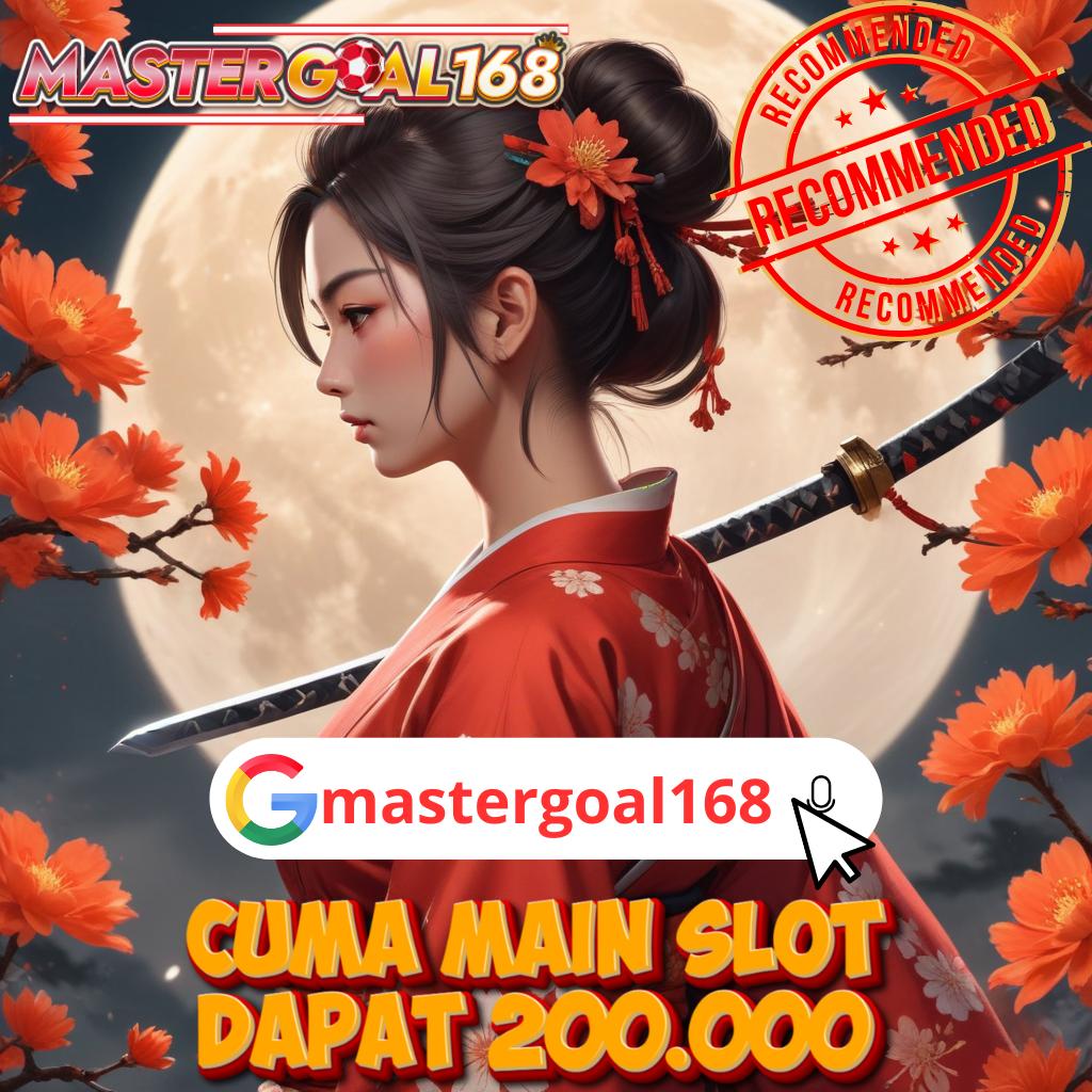 apk slot she777 bisa diakses semua device hadiah besar menanti gampang maxwin hadiah langsung melimpah - WooCommerce eCommerce