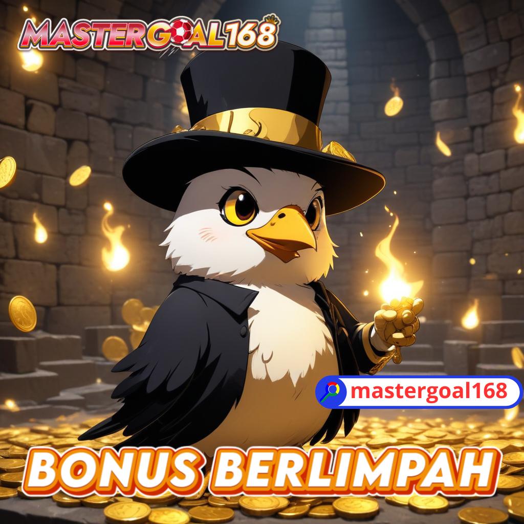 casino online roulette terbaik