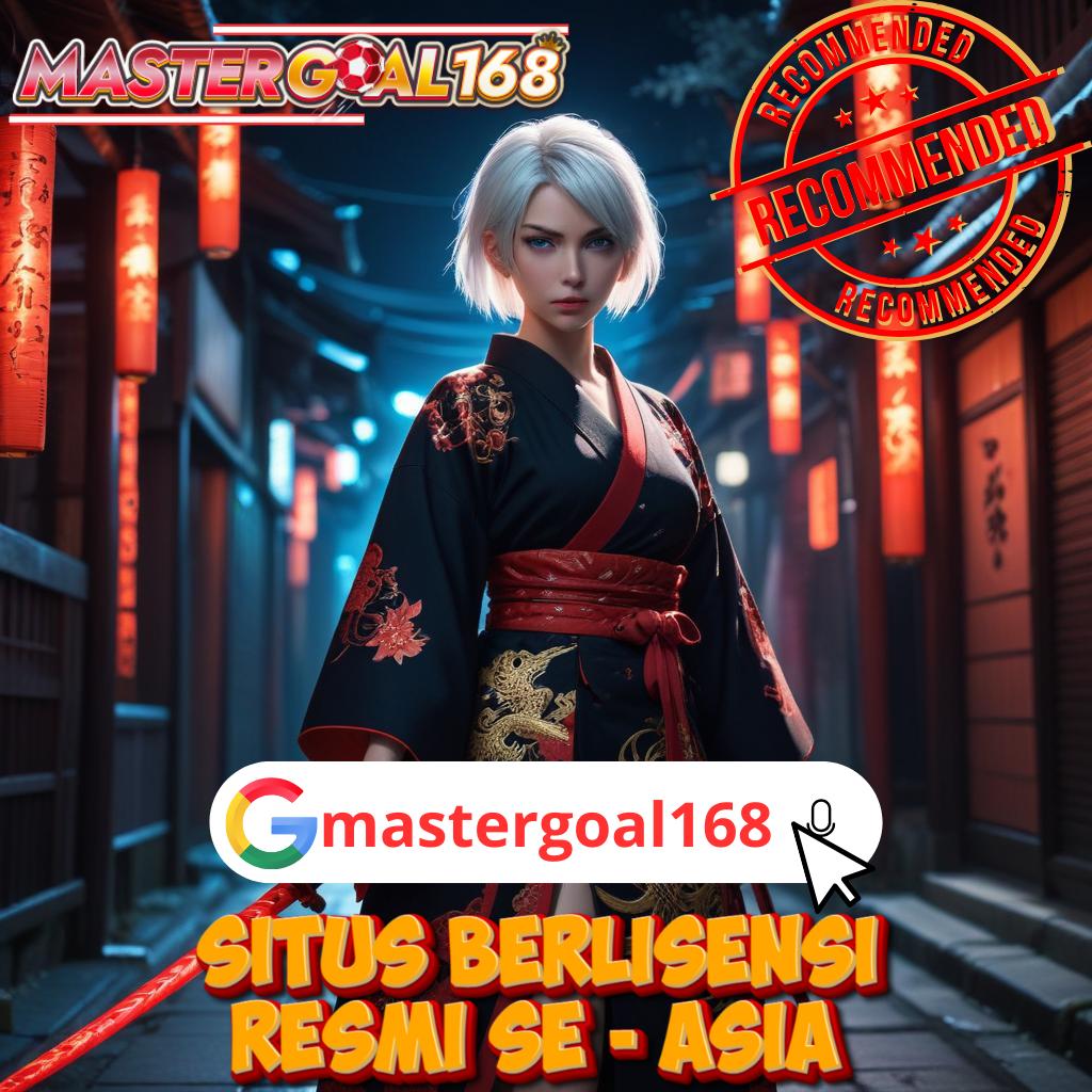 pog 777