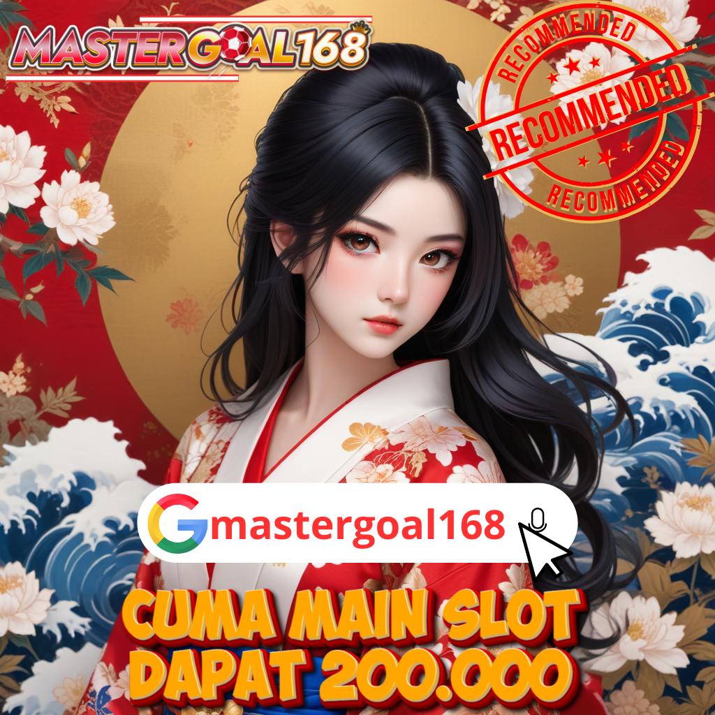 c789 apk game terupdate keamanan data maksimal tanpa hambatan agen judi online - WooCommerce eCommerce