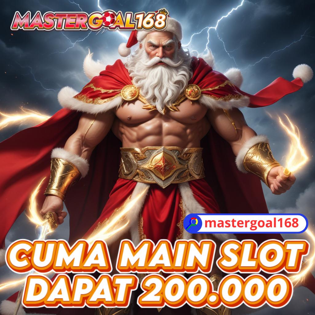 slot demo gacor parah maxwin x1000