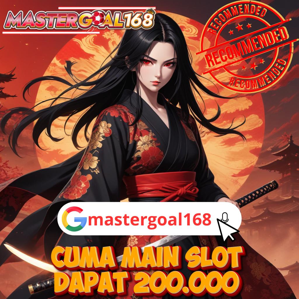531 apk mod