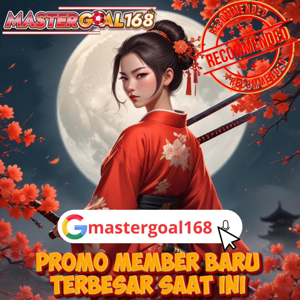 sr666 slot terbaru promo spesial saat ini fitur cepat terbaru - WooCommerce eCommerce